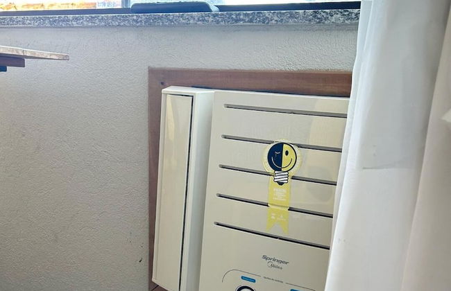 Bombinhas Vista Mar - Photo 46