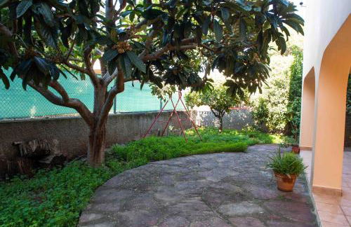 FLORIT FLATS - The Orange Lemon Tree House - Foto 30