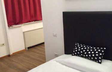 Joivy Panigale - Photo 18