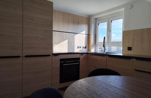 FeWo Relaxfit - Foto 8