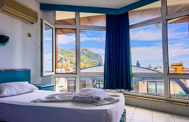 Casa Cleo Suite - Foto 4