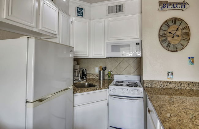 Casa Del Mar 182 - Turtle Haven - Foto 2