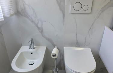 La casa di Aron - Foto 30