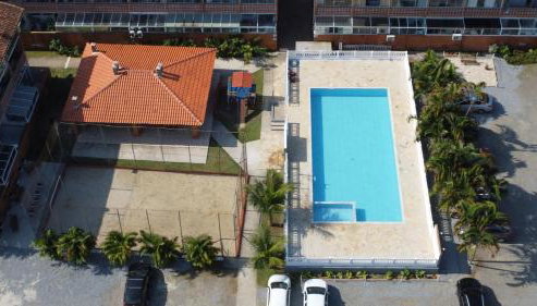 Flat Maranduba Ville - Foto 2