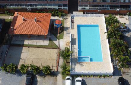 Flat Maranduba Ville - Foto 2