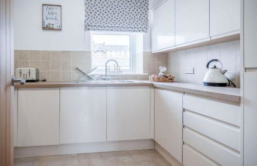 Beach Haven Hideout - 2 Bedroom - Milford Haven - Foto 16