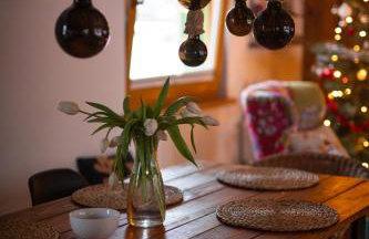 Zielony Domek w Nartach - Mazury - Photo 28