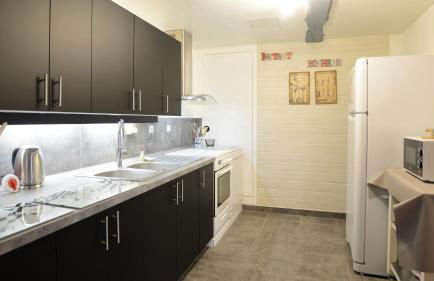 La Fleur de Sel d'Etretat - Foto 8