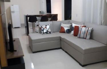 Paraiso de Aruanã - Rio Araguaia - Imóvel recém construído!! NOVÍSSIMO!!!! A PISCINA É AQUECIDA!!! - Foto 33