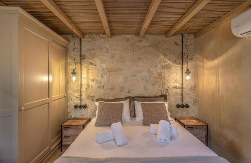 Aura central apartments - Photo 54