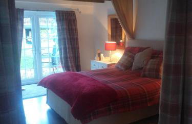 The LITTLE HOUSE in HULL - Foto 16