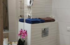 Apartamenty Comfort na Alejach Jerozolimskich - Foto 31