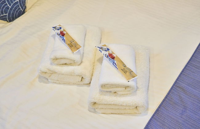 Villa Kamakura - Foto 40