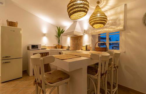 Ático La Casa Rosa - Parking opcional - Foto 72