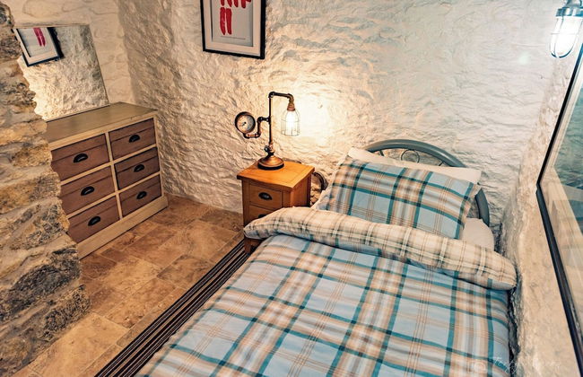 Barbican - Historic - Pets Ok - Parking - 5 Guests - Foto 2