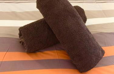 Appartement proche gare - Foto 13