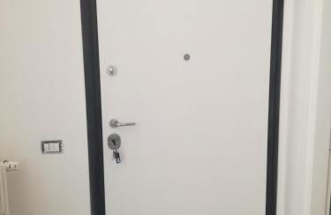 Casa Clorofilla - Foto 21