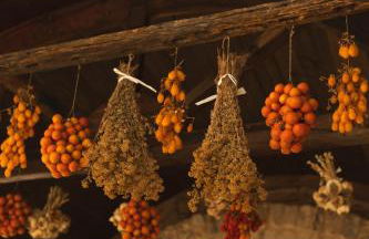 Masseria Le Lamie - Foto 79