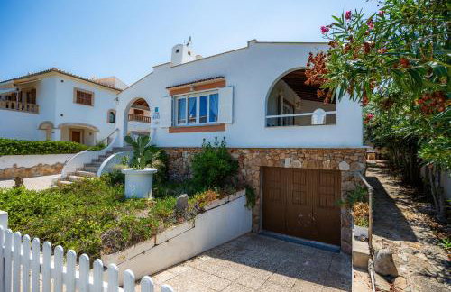 Ca'n Miquel - Foto 26