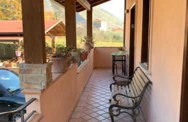 Villa Anna! - Foto 45