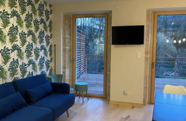 Une EVIDENCE TENDANCE ET DESIGN - Foto 7