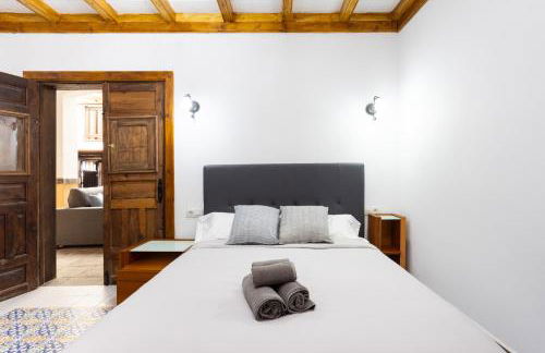 Casa Argelia - Foto 14