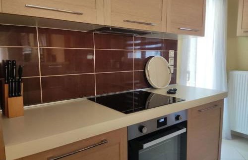 Sunset View - Foto 14