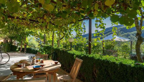 Holiday Home I Ciasi - VSP200 by Interhome - Foto 3