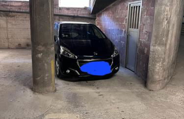 T2 Centre ville, Soulages, Amphithéâtre - WIFI clim balcon parking - Photo 21