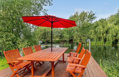 Fletland Mill - Photo 33