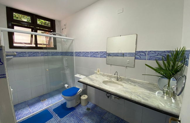 Casa em Maresias Completa - Foto 12