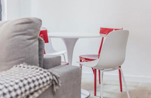 Slow León Apartamentos Turísticos - Foto 48