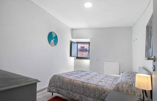 Casaesquerda Cinza - Foto 12