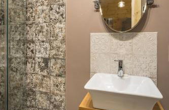 The Lodges at Artlegarth - Photo 70