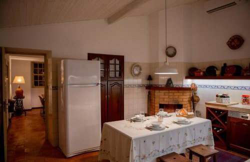 Casa da Ponte de Mucela - Foto 35