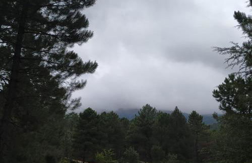 El Rincón de María. - Foto 20