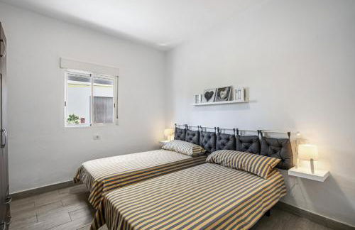 Casa Rural Bodega Oramas - Foto 12