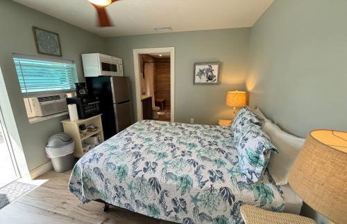 Sea Urchin - Amazing Private Suite Large Bath 3.3mi 2 Beach - Photo 4