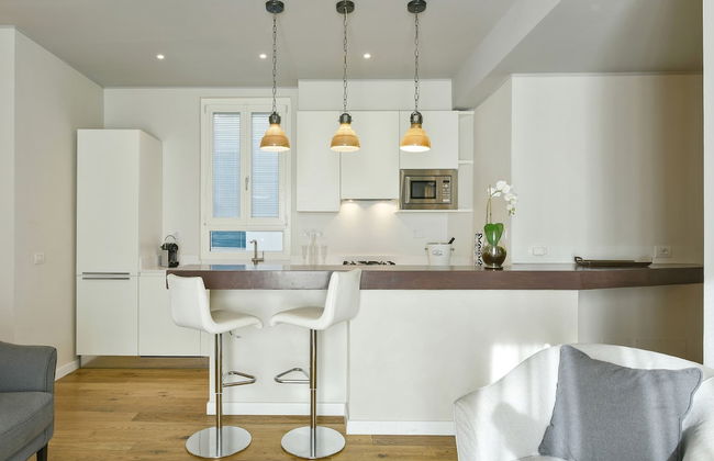 Ponte Vecchio Guelfo - Foto 11