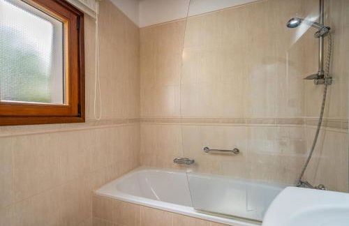 Peaceful and lovely retreat with a pool #1982 - Foto 18