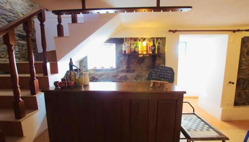 Casa da Latada - Foto 2