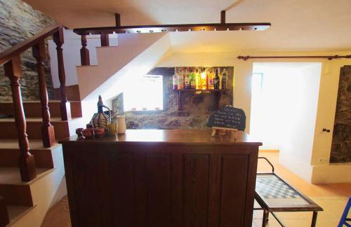 Casa da Latada - Foto 2