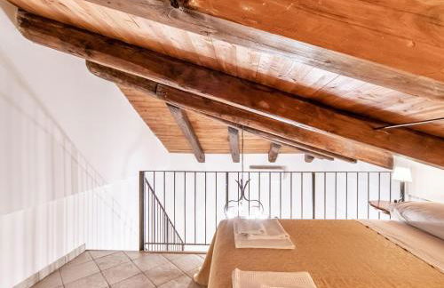 Holiday Home in Guardavalle near River - Foto 32