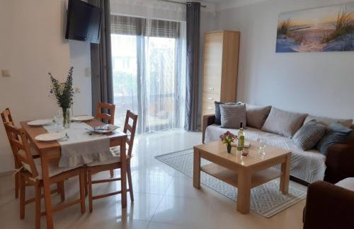 Willa na wzgórzu - Foto 38