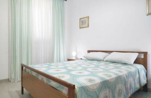 Villa di Nesco Puglia On line - Foto 22