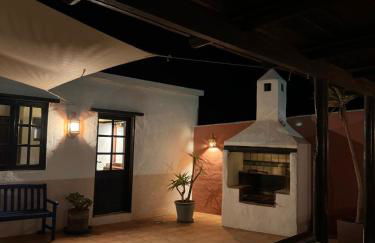 Casa Margarita Soo - Foto 27