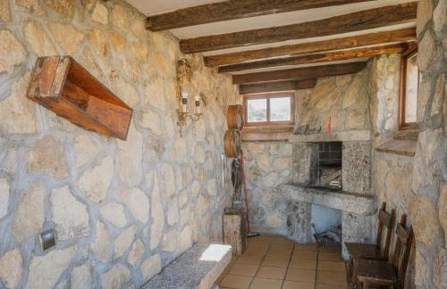 Casa rural Las Eras de Riofrio - Photo 25