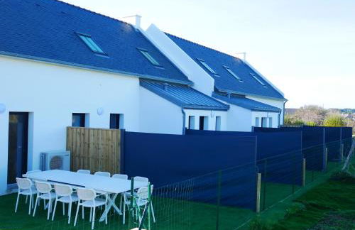 Loc' Maria - Groix Locations - Photo 28