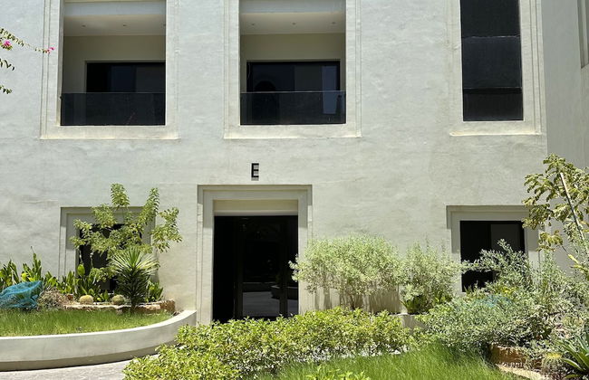 Kease Malqa E-1 Elegance AG29 - Foto 21