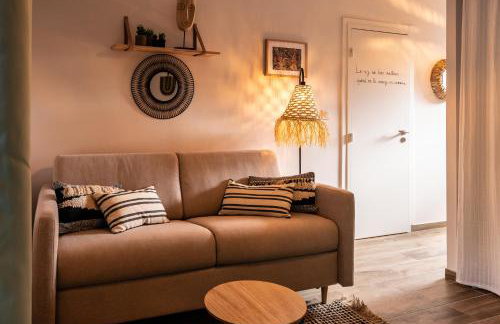 Magic Surf House - Foto 36